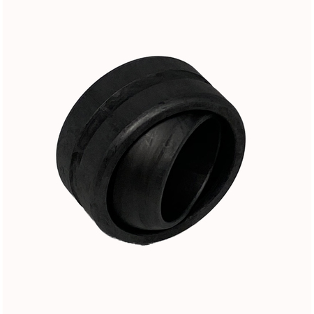BAILEY Spherical Plain Bearing 1-1/4 Id, 2 Od, 15/16 Outer Width, 158920 158920